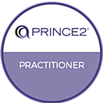 Prince2.png