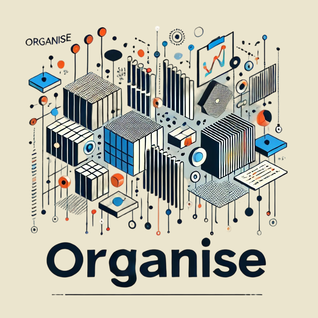Organise.png