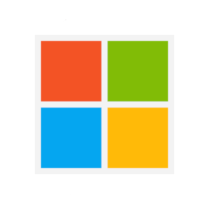 Microsoft.png