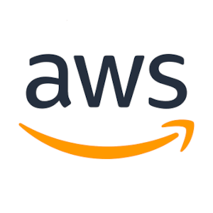 AWS.png