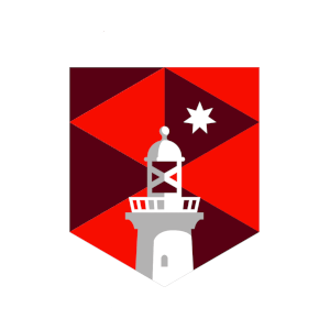 Macquarie.png