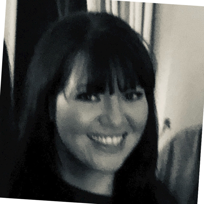 Sarah.jpeg