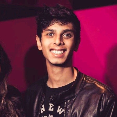 Anish.jpeg