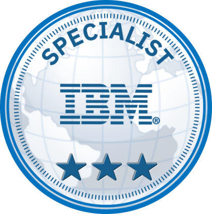 IBM.png