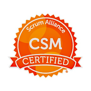 CSM.png