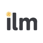 ILM.png