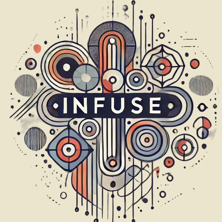 Infuse.png