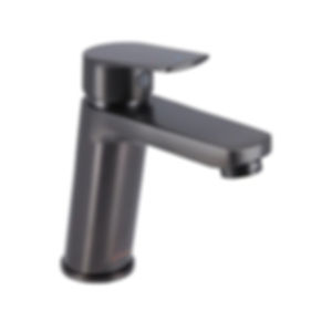 lavamanos monocontrol filippo Grafito Austral