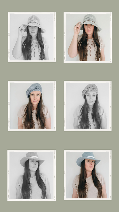 Untitled design (2).png