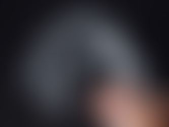 Why do you need dental content for your practice?