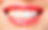 tips to get more teeth whitening patients dental marketing agency dental content