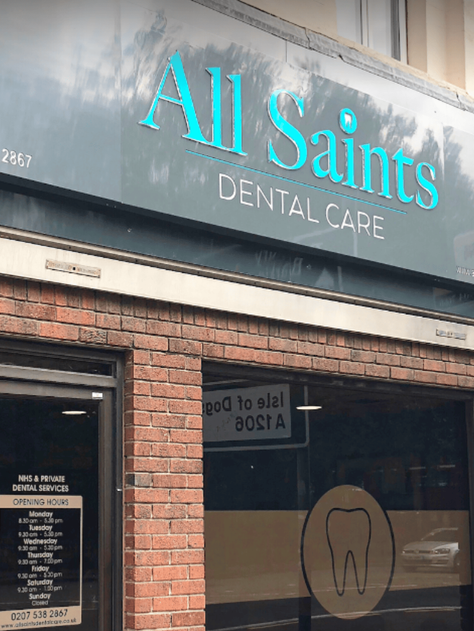 Untitled design(381).png