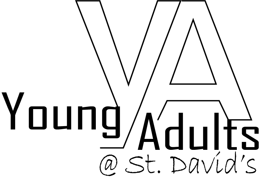 Young Adults Social