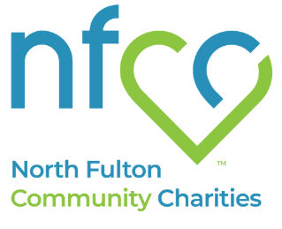 NFCC