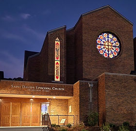 church at night 2024_edited.jpg