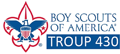 boy scout troup 430.png