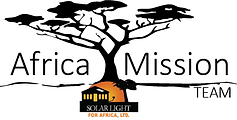 solar light for africa.png