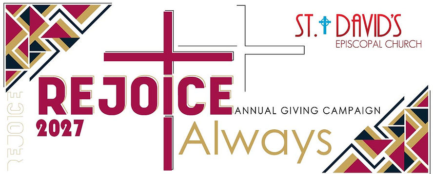 newsletter title - annual giving.jpg