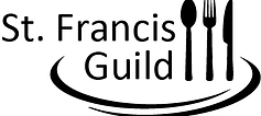 st frances guild 2025.png