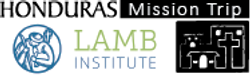 honduras mission - Lamb Inst 08-2025.png