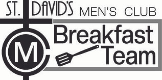 men's club breakfast teams.jpg