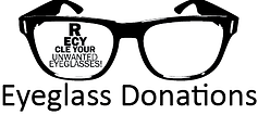 eyeglass donation.png