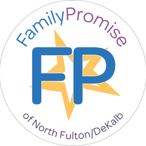 St. David’s and Family Promise of North Fulton/DeKalb Sign Lease Agreement for 985 Old Roswell