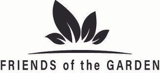 friends of the garden.jpg