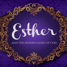 Esther.png