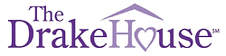 drake house 2025.png