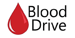 blood drive.png