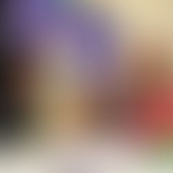 Path to Shine Mentor highlights