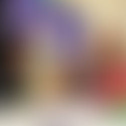 Path to Shine Mentor highlights