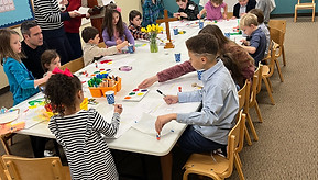 03-02-25 children's chapel 3.jpg