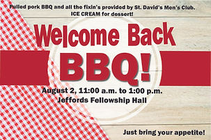 BBQ 600x400.jpg