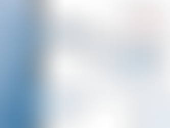 The Next Stage Seminar