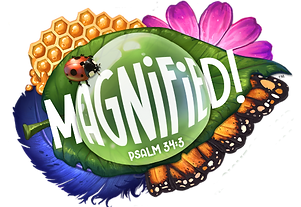 VBS Magnified.png