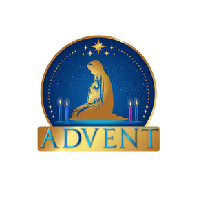 Advent @ St. David's