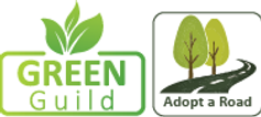 green guild.png
