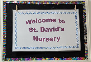 nursery sign_edited.jpg
