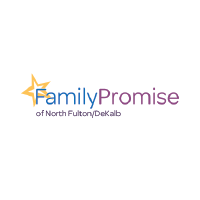 St. David’s and Family Promise Celebrate the Official Opening of Homebound Ranch