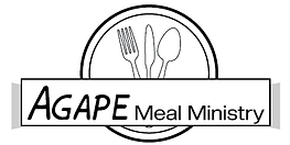 agape meal ministry.png