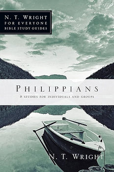 philippians for everyone.jpg