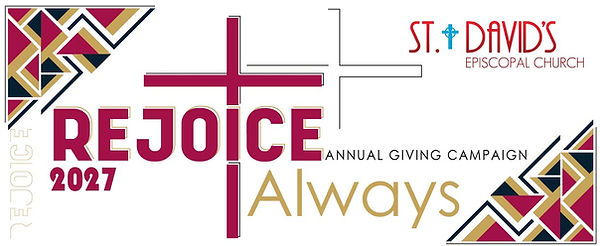 newsletter title - annual giving.jpg