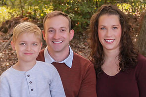 mason family_edited.jpg