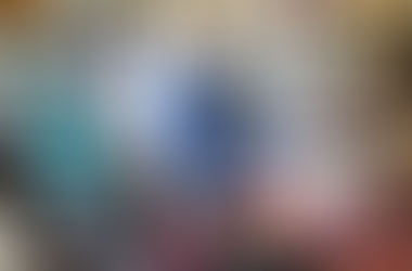 ADDRESS THE MESS - Closet Clean Up