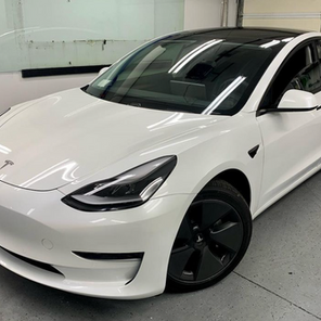 Paint protectant st george utah