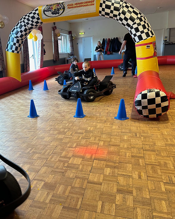 image4 (1).jpeg