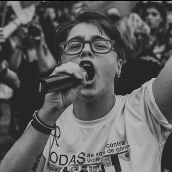 ravi spreizner 8m curitiba 2018