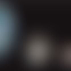 Cassini Spacecraft Visits Enceladus & Saturn's Giant Hexagon